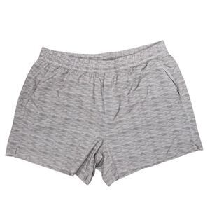 Shinesty The Junk Ttunks Shorts